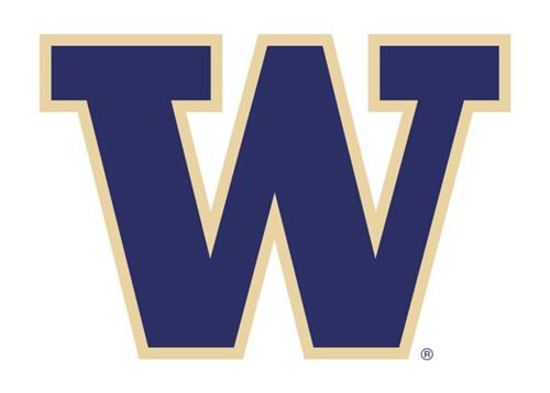 UW 